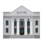 The Funding Place