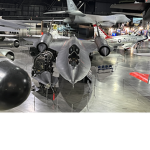 SR71