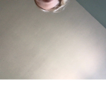 First person in group get 100 robux