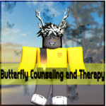 🦋Butterfly Counseling and Therapy🦋
