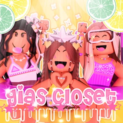 Group Icon