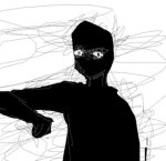 Vortex's Game development