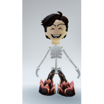 Dmrsxr