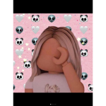 Omg Group)