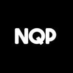 NQP