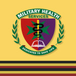 Military Health Services