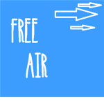 Free Air