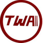 Trans World Airlines, Trans World Corporation