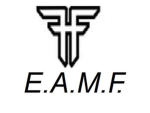 E.A.M.F