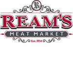 Reams Meat Market