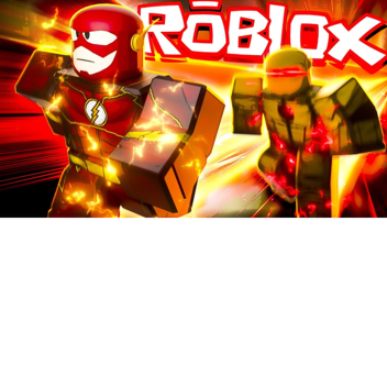 Até ser o mais rapido