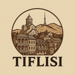 TIFLISI ROLE PLAY | TRP