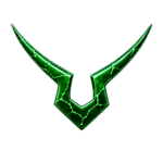 Satarion's Elite
