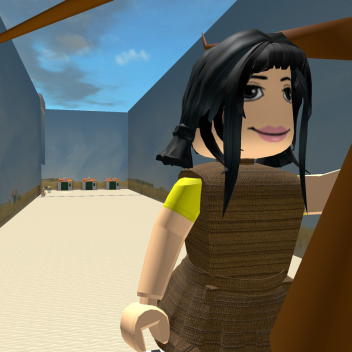 Squid Game Red Light, Green Light