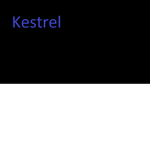 Kestrel THE ######## STORE