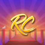 RoClaim Official