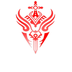 Elite Knights [Ro-Ghoul]