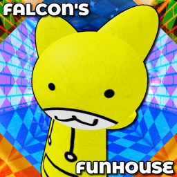 this game can be anything icon