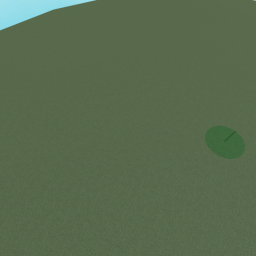 Aim Training