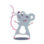 RATS ROBLOX GROUP