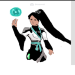 wj//esports roblox team