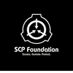 SCP:CB SITE-14  [Halloween Update]