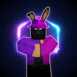 Mad Clothes™