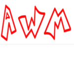 Amadeo wayback machine group