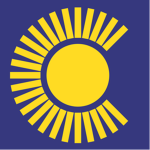 【UK】| Commonwealth of Nations