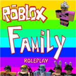 Family(anyone allowed to join)read desc