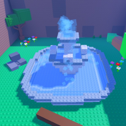 nature obby!!! (beta)