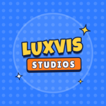 Luxvis Studios
