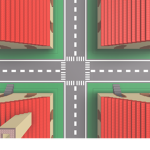 MakerBlox Community