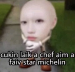 Minho Lee know