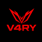V4RY CLAN
