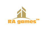 The kids Roblox Bonifacio heights