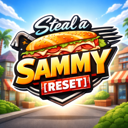 Steal a Sammy screenshot 1