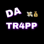 DA TR4PP$$$