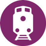 Ro-Scale MBTA Developer Union
