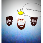 Jay and saad groups
