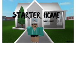IS RICH