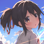 Mod/Admin Donation