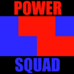 powersquad
