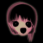 devilxhh