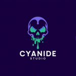 CyanideStudio