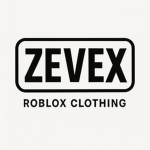 ZevEX Clothing Brand
