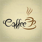 Hannahs Cafe