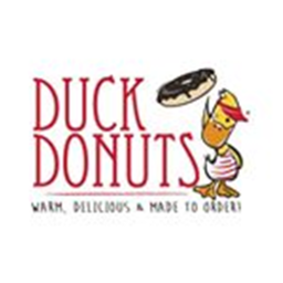 Duck Donuts Interview Center