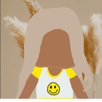 Luvlyindy’s Fan Group