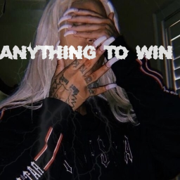 𝙏𝙊𝙓𝙄𝘾.𝙌𝙐𝙀𝙀𝙉𝙎